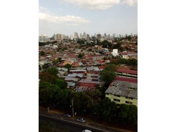 EXCELENTE OPORTUNIDAD! SOBRE AVE. RICARDO J. ALFARO A SOLO US$115000
