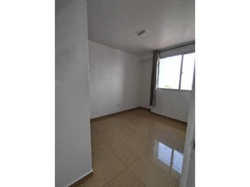 EXCELENTE OPORTUNIDAD! SOBRE AVE. RICARDO J. ALFARO A SOLO US$115000