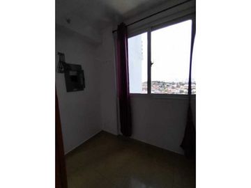 EXCELENTE OPORTUNIDAD! SOBRE AVE. RICARDO J. ALFARO A SOLO US$115000