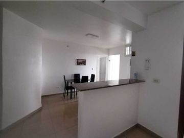 EXCELENTE OPORTUNIDAD! SOBRE AVE. RICARDO J. ALFARO A SOLO US$115000