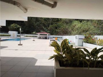 EXCELENTE OPORTUNIDAD! SOBRE AVE. RICARDO J. ALFARO A SOLO US$115000