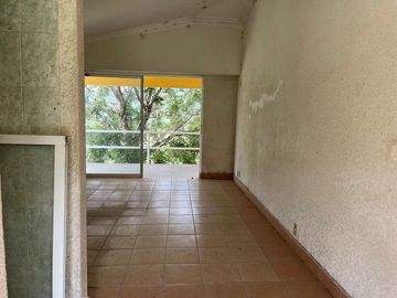 RANCHO EN VENTA, A 5 MIN DE LAS ESTACAS, YAUTEPEC, MORELOS