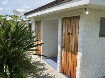 RANCHO EN VENTA, A 5 MIN DE LAS ESTACAS, YAUTEPEC, MORELOS