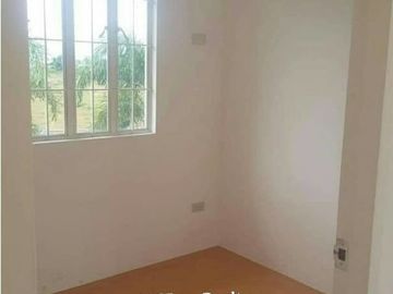 3BR Duplex house for sale in Gentri, Cavite