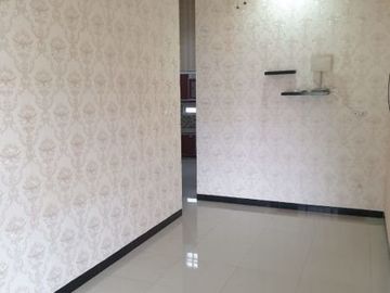 Rumah second 1,5 lt di Beji Depok