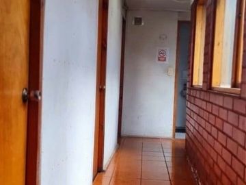 Departamento en venta en Temuco