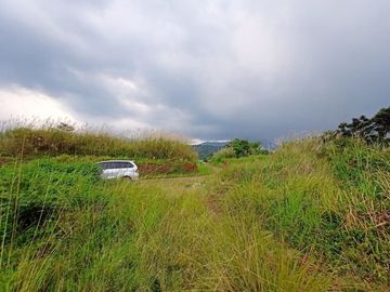 Kapling Tanah Untuk Hunian Dekat Kantor Desa Girimekar