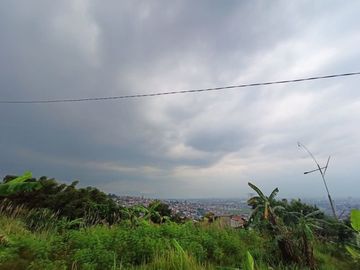 Kapling Tanah Untuk Hunian Dekat Kantor Desa Girimekar