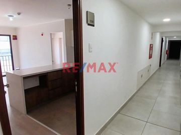 Esta es la oportunidad que estabas esperando: Ubicado entre las Avenidas Petit Thouars y Av Arequipa, a unas cuadras del emblemático Olivar y muy cerc