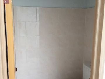 Rumah Dijual Pamulang Tangerang Selatan