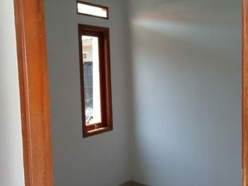 Rumah Dijual Pamulang Tangerang Selatan