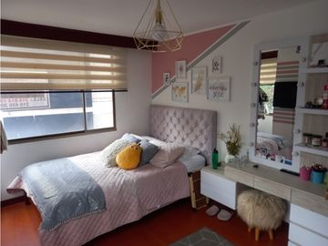 VENTA DE  APARTAMENTO EN PALERMO,MANIZALES