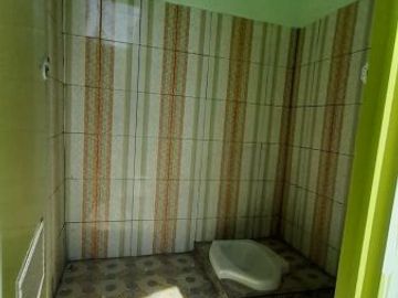 Dijual rumah subsidi Karawang dekat stasiun kosambi klari