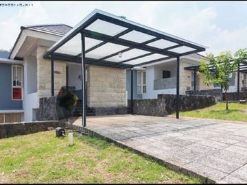 RUMAH SIAP HUNI TAMAN DAYU GOLF PREMIUM, Strategis