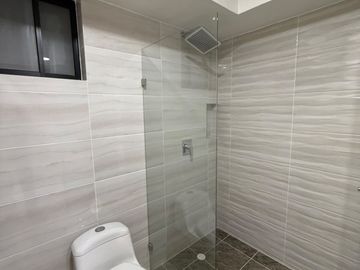 apartamento en arriendo en cañaveral. Cod A218194