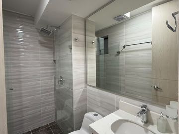 apartamento en arriendo en cañaveral. Cod A218194