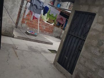 Casa RENTERA en VENTA en Durán, Ciudadela Primavera 1