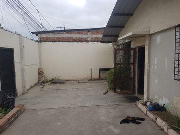 Casa RENTERA en VENTA en Durán, Ciudadela Primavera 1