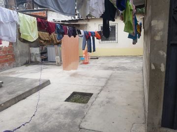 Casa RENTERA en VENTA en Durán, Ciudadela Primavera 1