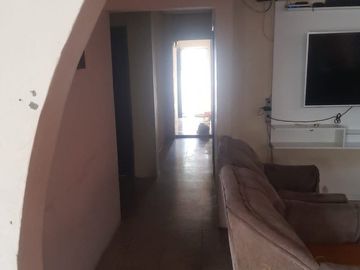 Casa RENTERA en VENTA en Durán, Ciudadela Primavera 1