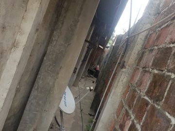 Casa RENTERA en VENTA en Durán, Ciudadela Primavera 1