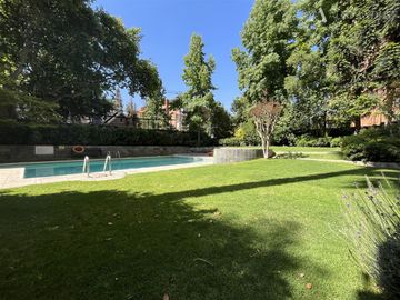 Departamento en Venta en Museo de la Moda
