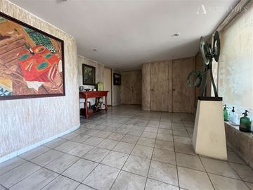 Departamento en Venta en Museo de la Moda