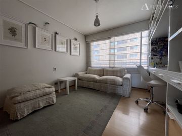 Departamento en Venta en Museo de la Moda