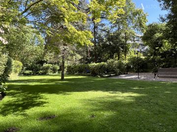 Departamento en Venta en Museo de la Moda