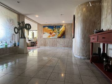 Departamento en Venta en Museo de la Moda