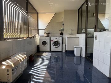 Departamento en Venta en Museo de la Moda