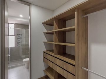 Apartamento en venta en Cali. Cod V5731