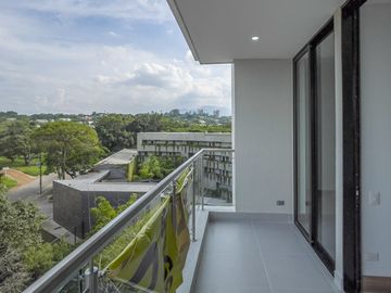 Apartamento en venta en Cali. Cod V5731