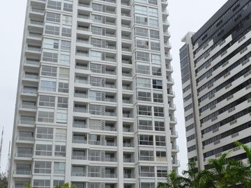 Departamento - Norte de Guayaquil