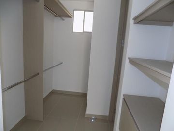 apartamento en venta en portal de genoves. Cod V80860