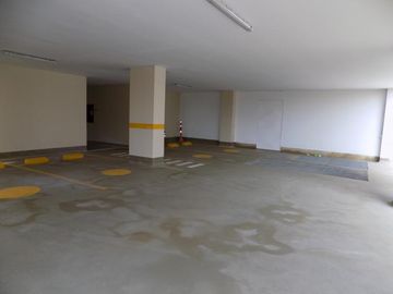 apartamento en venta en portal de genoves. Cod V80860