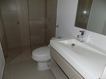 apartamento en venta en portal de genoves. Cod V80860