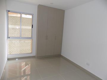 apartamento en venta en portal de genoves. Cod V80860