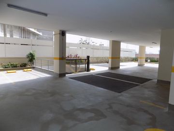 apartamento en venta en portal de genoves. Cod V80860