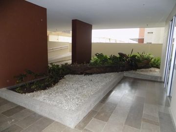 apartamento en venta en portal de genoves. Cod V80860