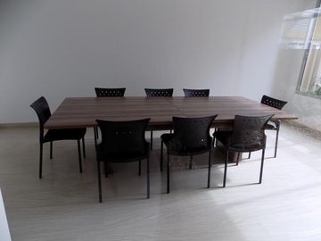 apartamento en venta en portal de genoves. Cod V80860