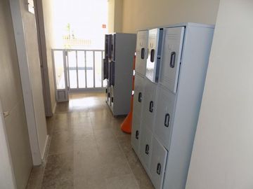 apartamento en venta en portal de genoves. Cod V80860