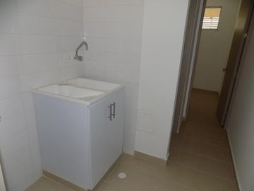 apartamento en venta en portal de genoves. Cod V80860