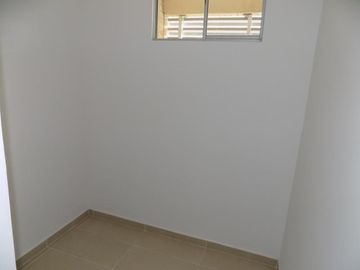 apartamento en venta en portal de genoves. Cod V80860
