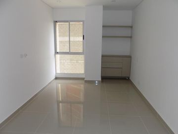 apartamento en venta en portal de genoves. Cod V80860