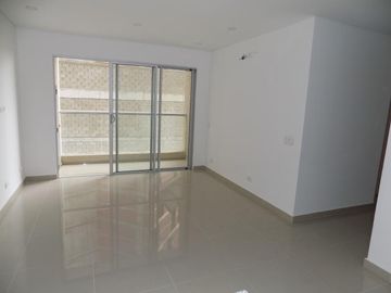 apartamento en venta en portal de genoves. Cod V80860