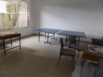 apartamento en venta en portal de genoves. Cod V80860