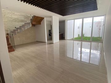 DEPARTAMENTOS EN PREVENTA EN COTO EN CALICANTOS AGUASCALIENTES