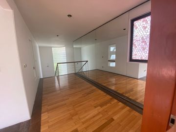 CASA EN VENTA EN LAS ANIMAS PUEBLA( RESIDENCIA)