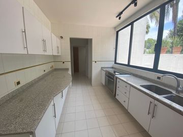 CASA EN VENTA EN LAS ANIMAS PUEBLA( RESIDENCIA)